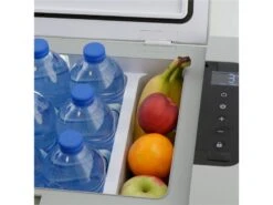 Mestic Koelbox Compressor MCC - 35 AC/DC -Nomad Supply 13 5 mestic koelbox compressor mcc 35 acdc 1502940