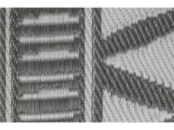 Bo Camp Chill Mat Buitenkleed Oxomo Champagne Xl -Nomad Supply 131 2 bo camp chill mat buitenkleed oxomo champagne xl 4271066