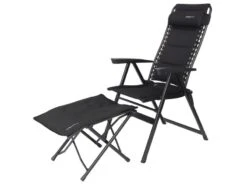 Eurotrail Casoli Voetensteun -Nomad Supply 134 2 eurotrail casoli voetensteun etcf1516 0100