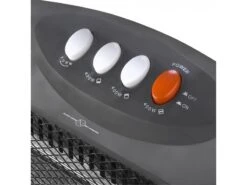 Eurom Safe-t-shine 1200 -Nomad Supply 14 2 eurom safe t shine 1200 351613