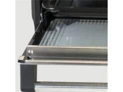 Mestic Oven MO-80 10 Liter -Nomad Supply 14 2 mestic oven mo 80 10 liter 502420