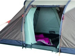 Eurotrail Vis-a-vis Bijzettent Santiago 120 Polyester -Nomad Supply 14 3 eurotrail vis a vis bijzettent santiago 120 polyester ette0608 2827