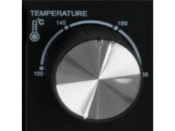 Mestic Oven MO-80 10 Liter -Nomad Supply 14 3 mestic oven mo 80 10 liter 502420