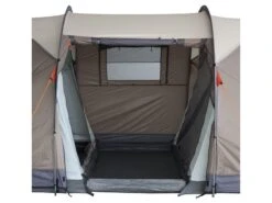 Eurotrail Vis-a-vis Bijzettent Santiago 120 Polyester -Nomad Supply 14 4 eurotrail vis a vis bijzettent santiago 120 polyester ette0608 2827