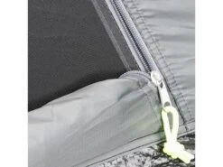 Kampa Koepeltent Mersea 4 -Nomad Supply 14 4 kampa koepeltent mersea 4 9120000235