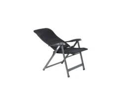 Crespo Kampeer Standen Stoel Ap-237 Air-deluxe Zwart Kleur 80 11 Crespo Kampeer Standen Stoel Ap-237 Air-deluxe Zwart Kleur 80 -Nomad Supply 14 5 crespo kampeer standen stoel ap 237 air deluxe zwart kleur 80 1149076