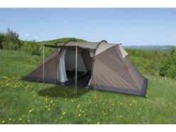 Eurotrail Vis-a-vis Bijzettent Santiago 120 Polyester -Nomad Supply 14 5 eurotrail vis a vis bijzettent santiago 120 polyester ette0608 2827