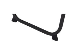 Eurotrail Campingtafel Pescara S 6 Eurotrail Campingtafel Pescara S -Nomad Supply 140 2 eurotrail campingtafel pescara s etcf1526 0400