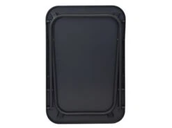 Eurotrail Campingtafel Pescara S 7 Eurotrail Campingtafel Pescara S -Nomad Supply 140 3 eurotrail campingtafel pescara s etcf1526 0400