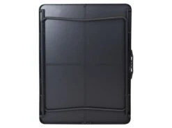 Eurotrail Campingtafel Pescara M -Nomad Supply 141 2 eurotrail campingtafel pescara m etcf1531 0400