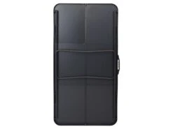 Eurotrail Campingtafel Pescara L -Nomad Supply 142 2 eurotrail campingtafel pescara l etcf1536 0400