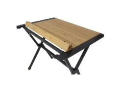 Eurotrail Campingtafel Chambery Bamboo S -Nomad Supply 143 2 eurotrail campingtafel chambery bamboo s etcf1406 0466