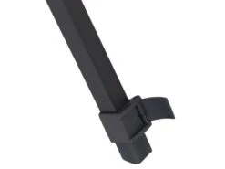 Eurotrail Campingtafel Chambery Bamboo S -Nomad Supply 143 5 eurotrail campingtafel chambery bamboo s etcf1406 0466