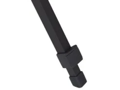 Eurotrail Campingtafel Chambery Bamboo L -Nomad Supply 145 4 eurotrail campingtafel chambery bamboo l etcf1408 0466