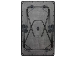 Eurotrail Campingtafel St.Gobain S -Nomad Supply 146 2 eurotrail campingtafel st gobain s etcf0745 0400