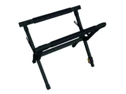 Eurotrail Koelboxstandaard De Luxe