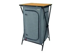 Eurotrail Camping Kast Nova Lucera -Nomad Supply 149 2 eurotrail campingkast nova lucera etcf2026 0401