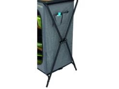 Eurotrail Camping Kast Nova Lucera -Nomad Supply 149 4 eurotrail campingkast nova lucera etcf2026 0401