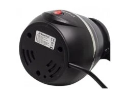 Eurotrail Waterkoker, Opvouwbaar -Nomad Supply 15 2 eurotrail waterkoker opvouwbaar etkw6011 0200