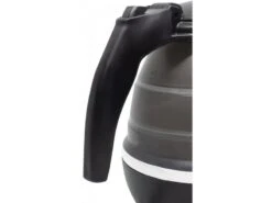 Eurotrail Waterkoker, Opvouwbaar -Nomad Supply 15 3 eurotrail waterkoker opvouwbaar etkw6011 0200