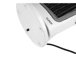 Eurom Safe Camp 1500 Keramische Kachel -Nomad Supply 15 4 eurom safe camp 1500 keramische kachel 342109