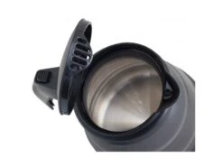 Eurotrail Waterkoker, Opvouwbaar -Nomad Supply 15 4 eurotrail waterkoker opvouwbaar etkw6011 0200