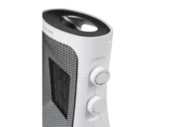 Eurom Safe Camp 1500 Keramische Kachel -Nomad Supply 15 5 eurom safe camp 1500 keramische kachel 342109