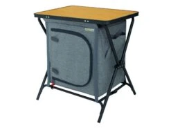 Eurotrail Campingkast Nova Venossa -Nomad Supply 151 2 eurotrail campingkast nova venossa etcf2036 0401