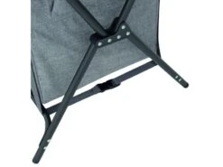 Eurotrail Campingkast Nova Venossa -Nomad Supply 151 5 eurotrail campingkast nova venossa etcf2036 0401