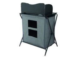 Eurotrail Campingkeuken Nova Sava -Nomad Supply 152 2 eurotrail campingkeuken nova sava etcf2031 0401