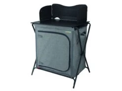 Eurotrail Campingkeuken Nova Sava -Nomad Supply 152 3 eurotrail campingkeuken nova sava etcf2031 0401