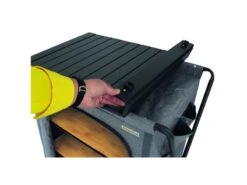 Eurotrail Campingkeuken Nova Sava -Nomad Supply 152 4 eurotrail campingkeuken nova sava etcf2031 0401