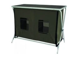 Eurotrail Campingkast Brocas -Nomad Supply 153 3 eurotrail campingkast brocas etcf0616 0400