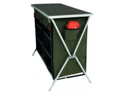 Eurotrail Campingkast Brocas -Nomad Supply 153 4 eurotrail campingkast brocas etcf0616 0400