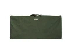 Eurotrail Campingkast Brocas -Nomad Supply 153 5 eurotrail campingkast brocas etcf0616 0400