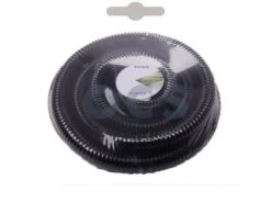 Fjord Outdoor Spiraalslang 32mm 5m