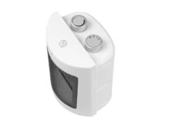 Eurom PTC 1500 Keramische Kachel -Nomad Supply 16 2 eurom ptc 1500 keramische kachel 342079