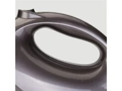 Mestic Stofzuiger MS-80 12v -Nomad Supply 16 2 mestic stofzuiger ms 80 12v 1502520