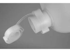 Pressol Jerrycan Met Tuit 10 Liter -Nomad Supply 16 2 pressol jerrycan met tuit 10 liter 6604020