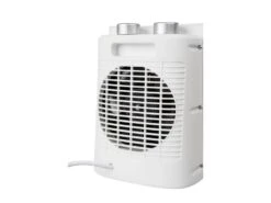 Eurom PTC 1500 Keramische Kachel -Nomad Supply 16 3 eurom ptc 1500 keramische kachel 342079