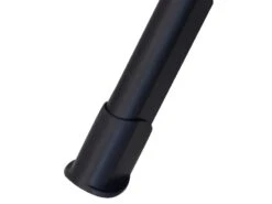 Eurotrail Grenoble 3d Mesh Campingstoel Grijs -Nomad Supply 16 3 eurotrail grenoble 3d mesh campingstoel grijs etcf1347 0400