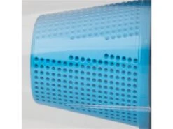 Mestic Stofzuiger MS-80 12v -Nomad Supply 16 3 mestic stofzuiger ms 80 12v 1502520