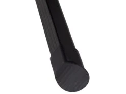 Eurotrail Grenoble 3d Mesh Campingstoel Grijs -Nomad Supply 16 4 eurotrail grenoble 3d mesh campingstoel grijs etcf1347 0400