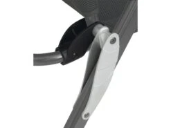 Eurotrail Grenoble 3d Mesh Campingstoel Grijs -Nomad Supply 16 5 eurotrail grenoble 3d mesh campingstoel grijs etcf1347 0400