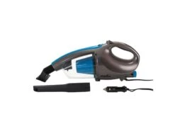 Mestic Stofzuiger MS-80 12v -Nomad Supply 16 5 mestic stofzuiger ms 80 12v 1502520