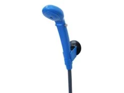 Haba Handdouche Met 12V Dompelpomp -Nomad Supply 161 2 haba handdouche met 12v dompelpomp 2402400