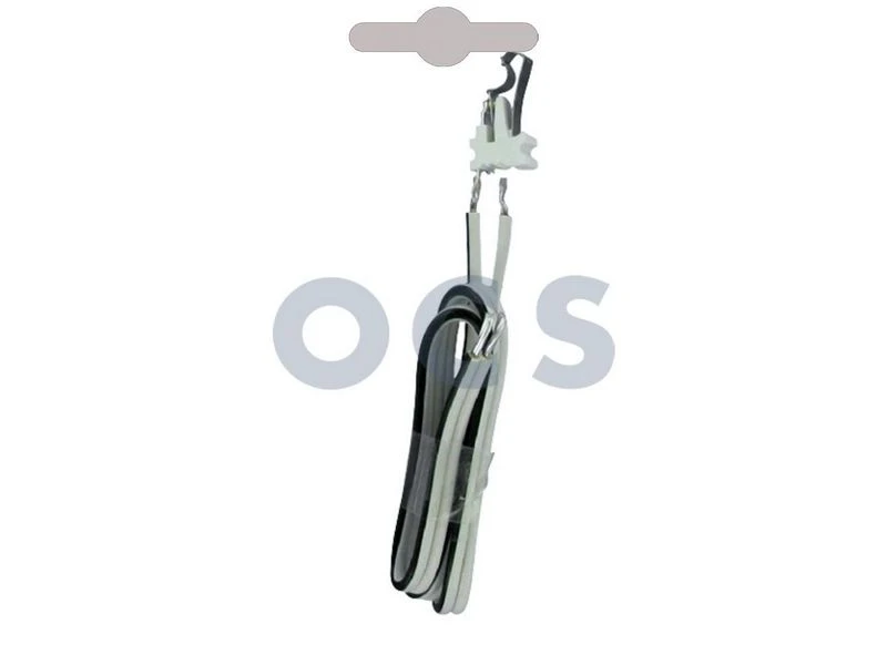 Comet Kraanschakelaar Met Kabel 1 Comet Kraanschakelaar Met Kabel