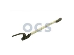 Raamuitzetter Schroef Klik 30cm Rechts