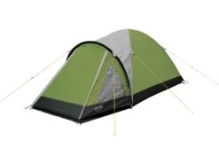 Nieuwkomers -Nomad Supply 17 1 eurotrail koepeltent campsite rocky 3 polyester ette0806 0904