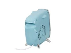 Eurom B-4 1800 Blue Keramische Kachel -Nomad Supply 17 2 eurom b 4 1800 blue keramische kachel 352153